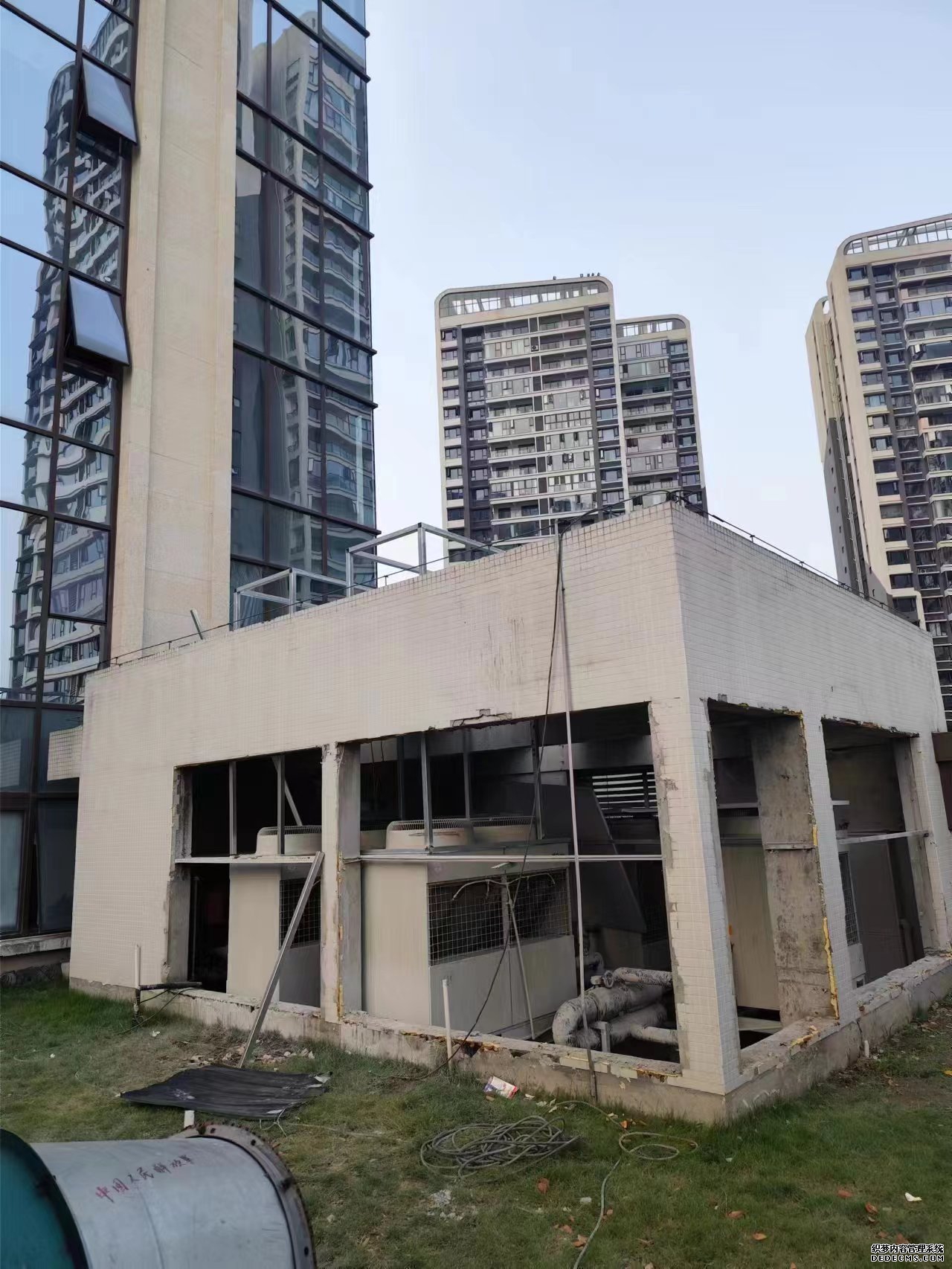 十大网投靠谱平台