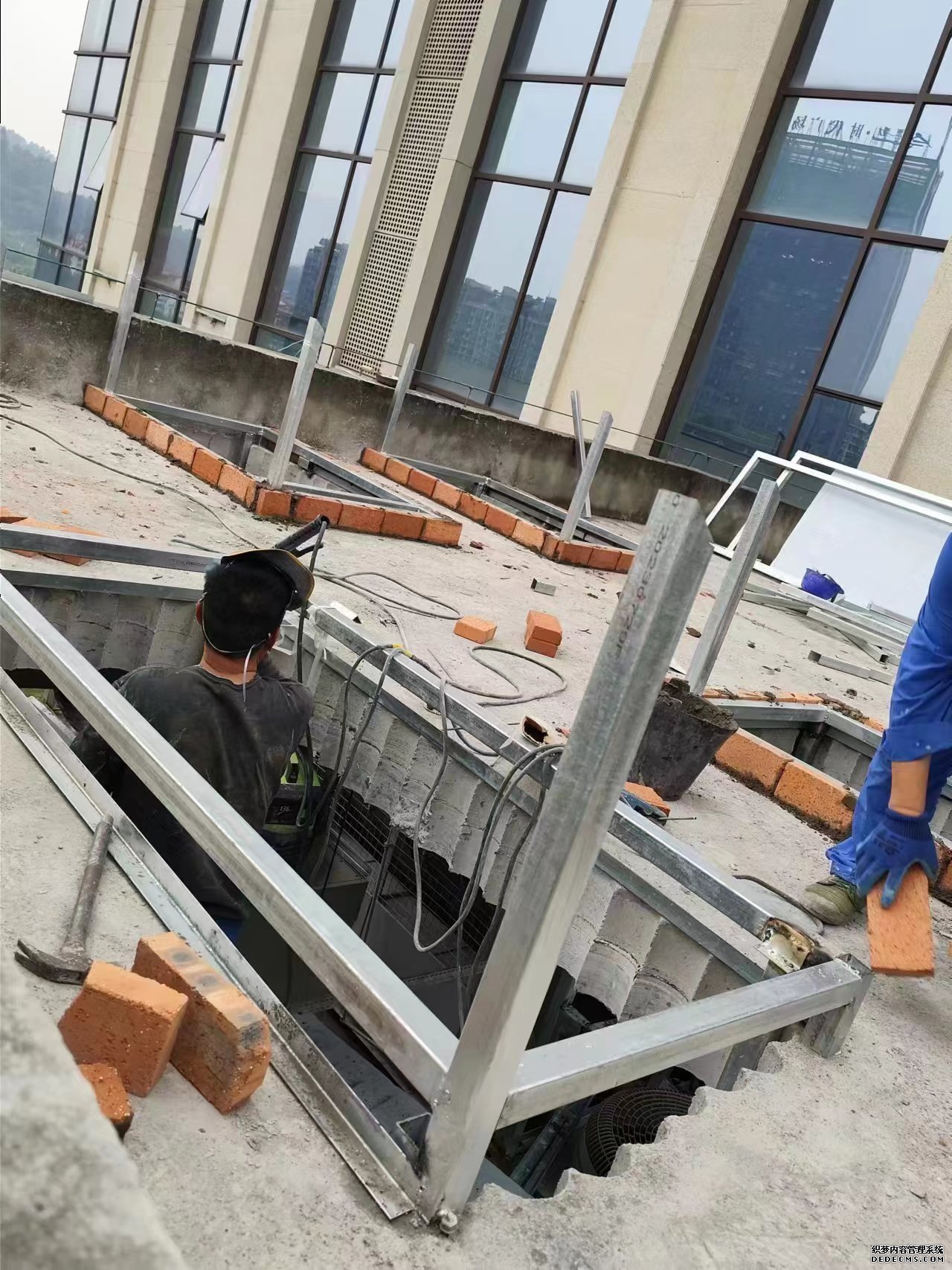 十大网投靠谱平台