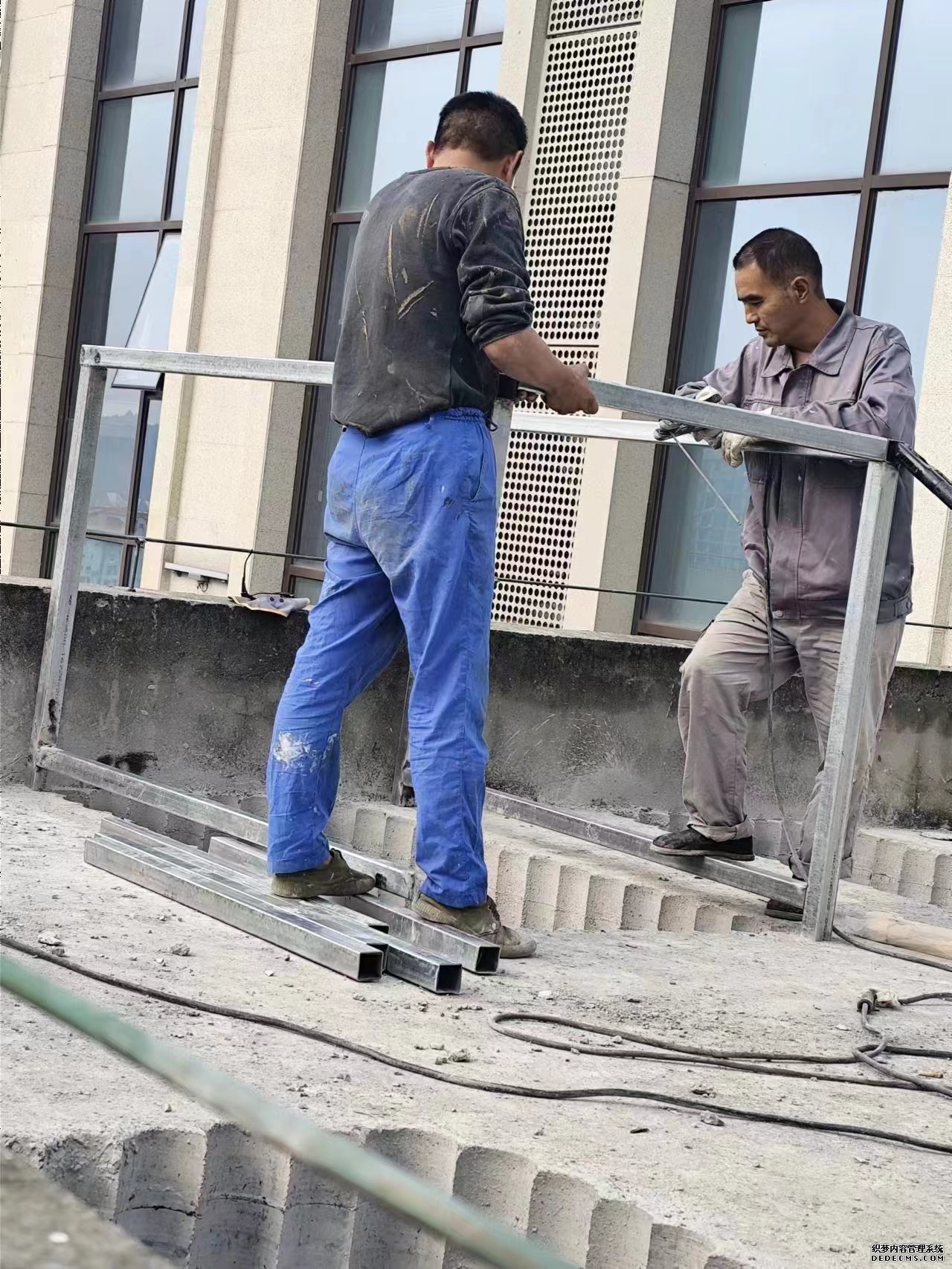 十大网投靠谱平台