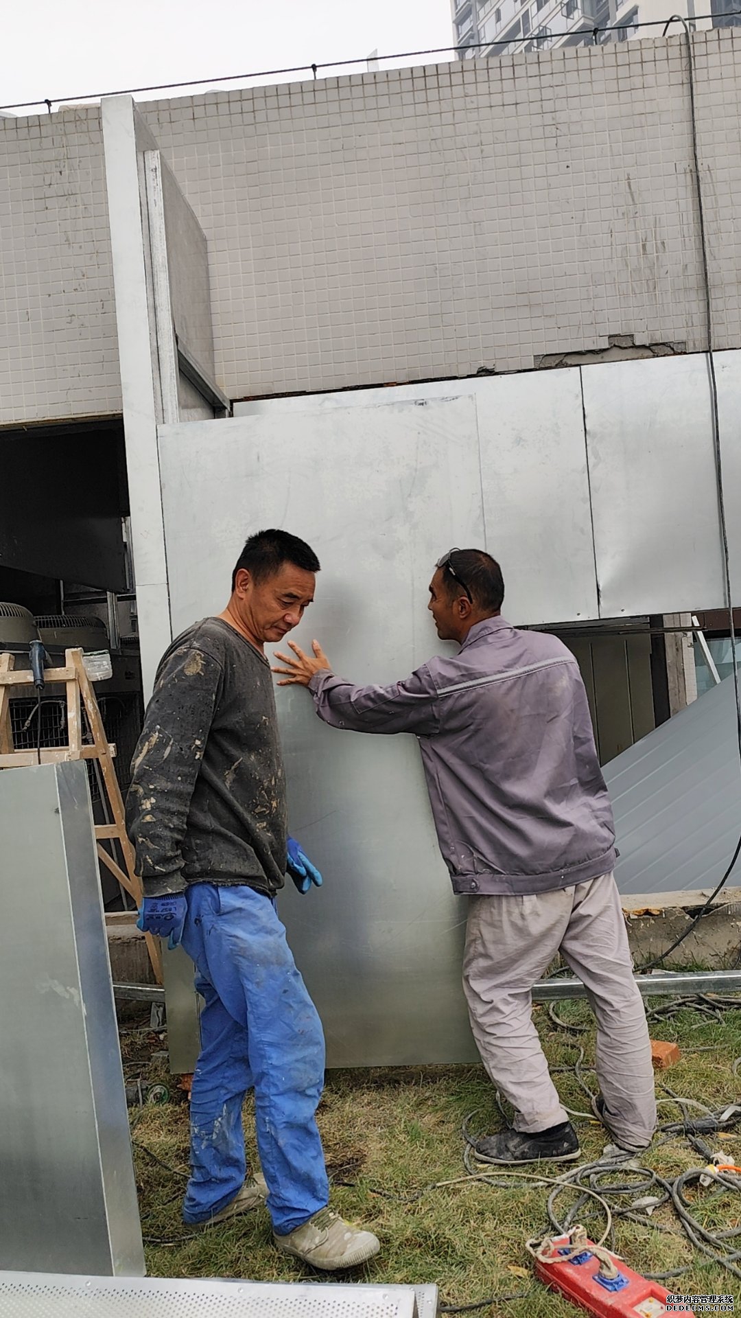 十大网投靠谱平台