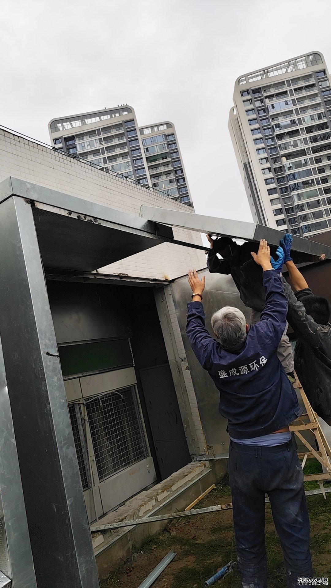 十大网投靠谱平台