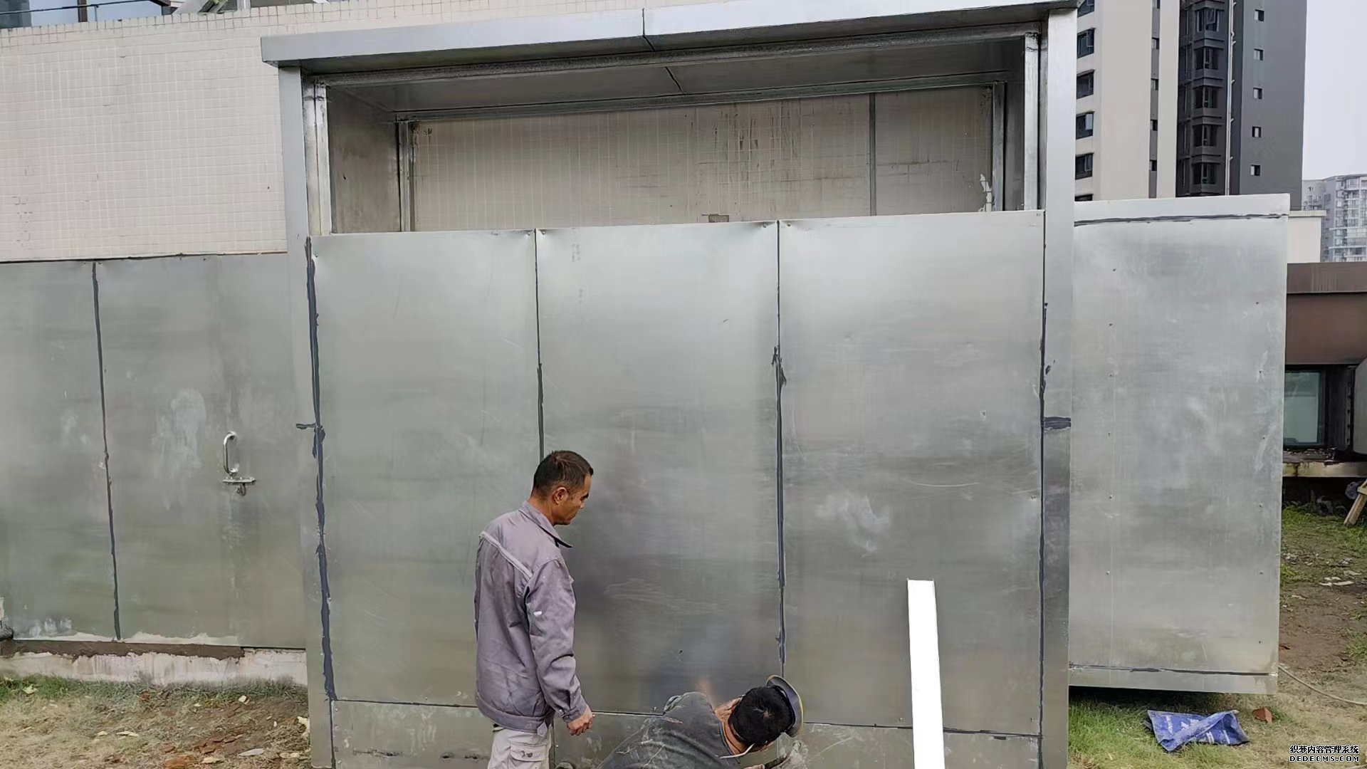 十大网投靠谱平台