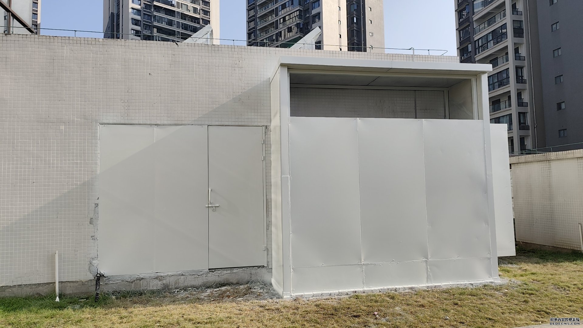 十大网投靠谱平台