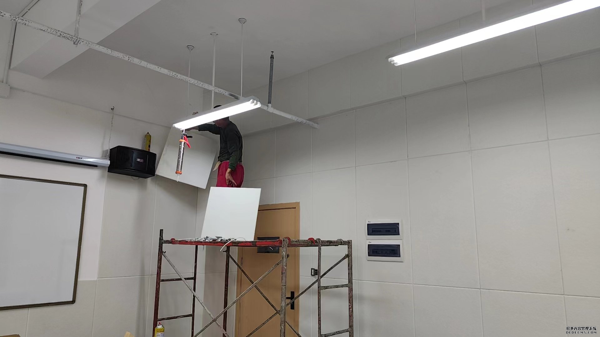 十大网投靠谱平台