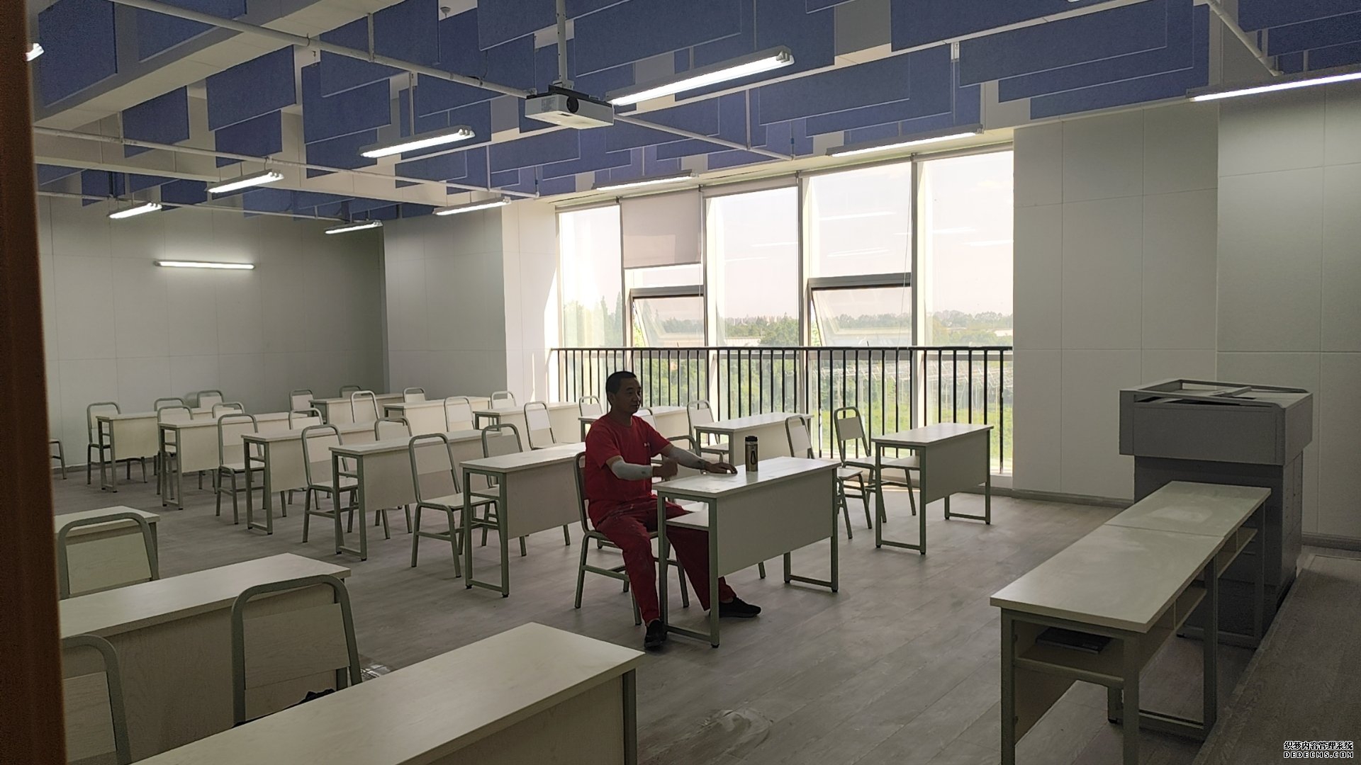 十大网投靠谱平台