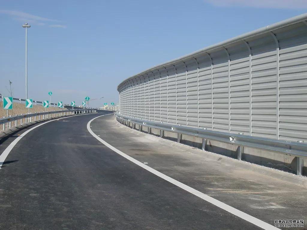 十大网投靠谱平台