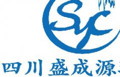 技术科普｜屋面中央空调机组四大声学降噪工艺原理与施工要点