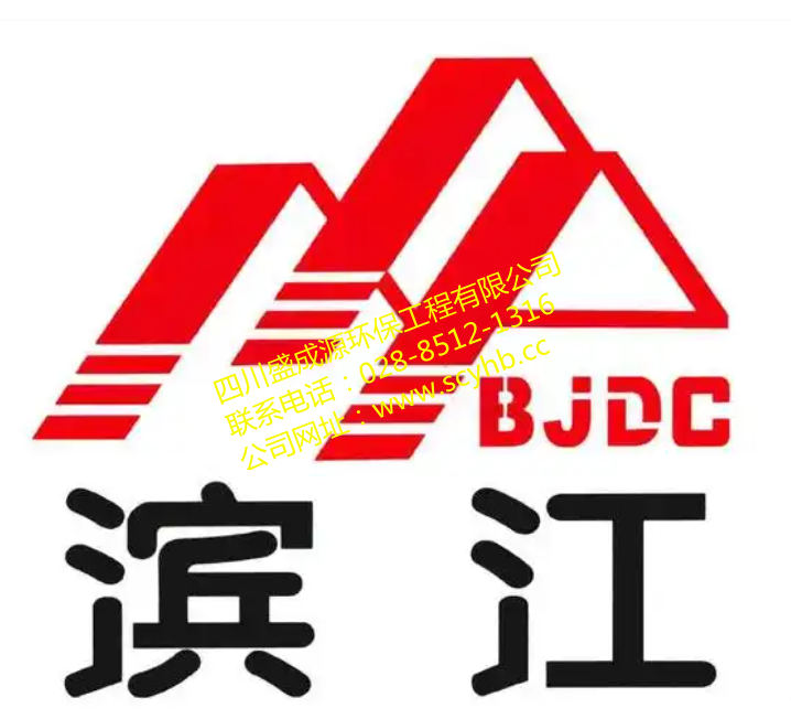 滨江天府和悦广场冷却塔降噪工程