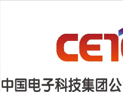 中国电科某所军工科研噪声振动治理案例