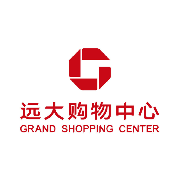 成都远大购物中心 B 馆屋面声屏障降噪_商业综合体噪声治理案例