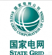 成都桐子湾 110KV 变电站泄压墙工程_电力防爆泄压案例