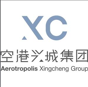 <b>成都双流东升小学视听室 & 体育馆吸音墙降噪工程</b>