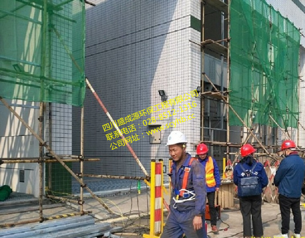 十大网投靠谱平台