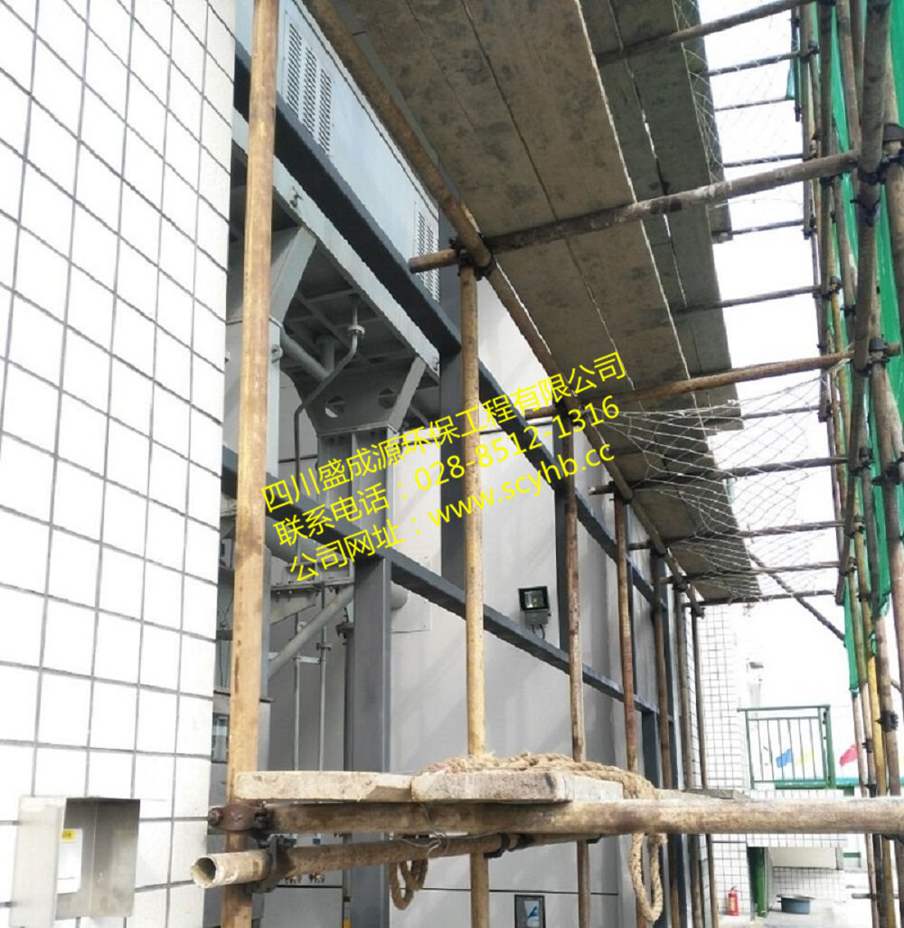 十大网投靠谱平台