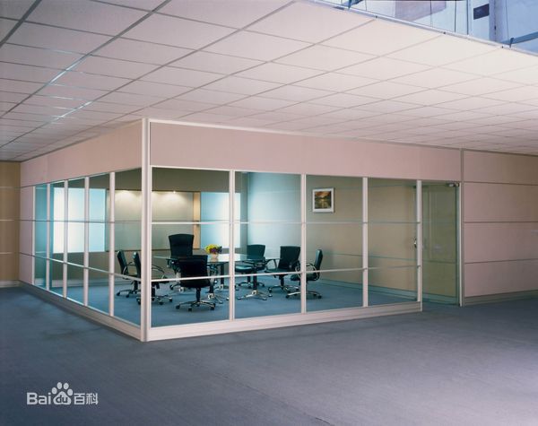 十大网投靠谱平台