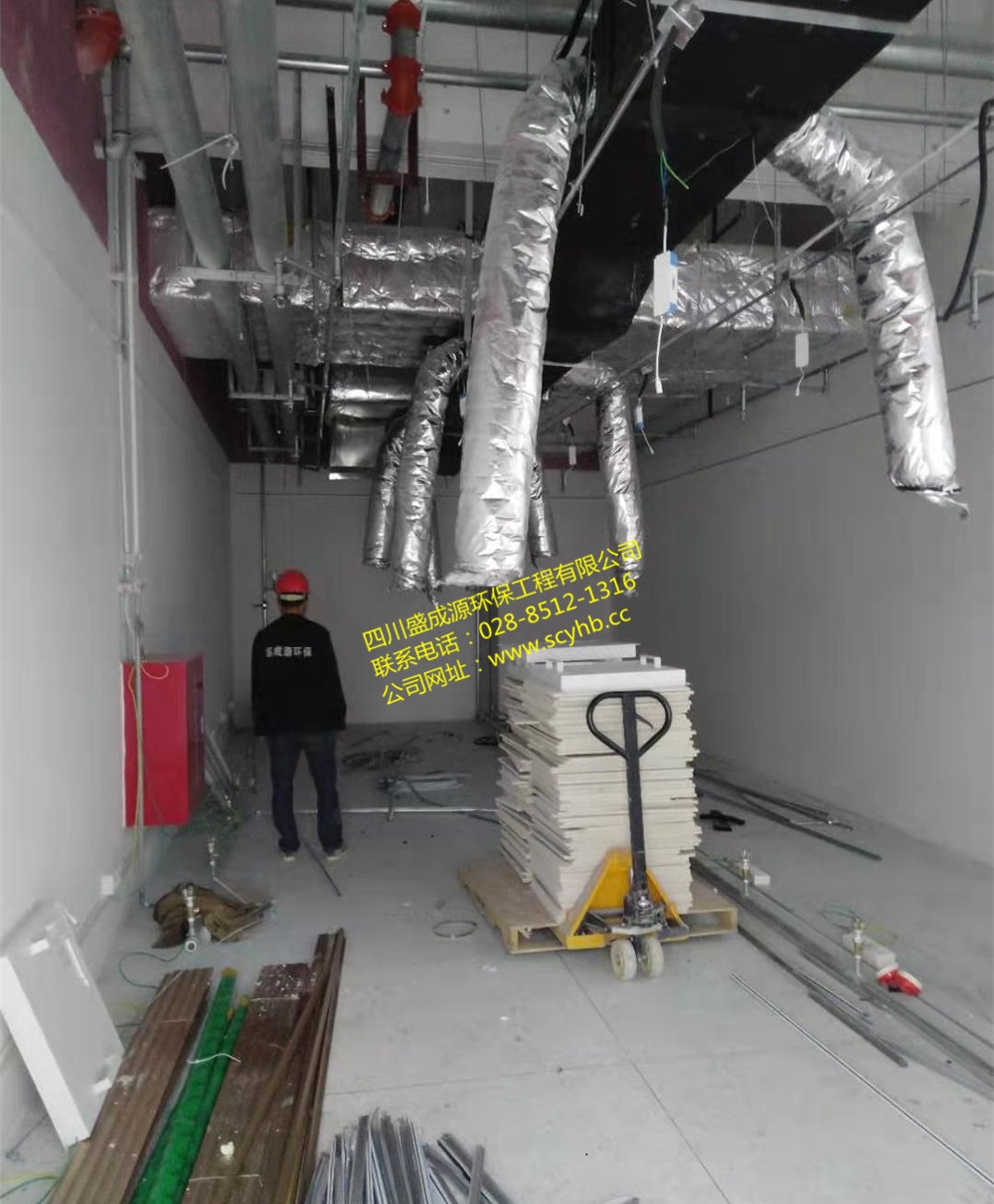 十大网投靠谱平台