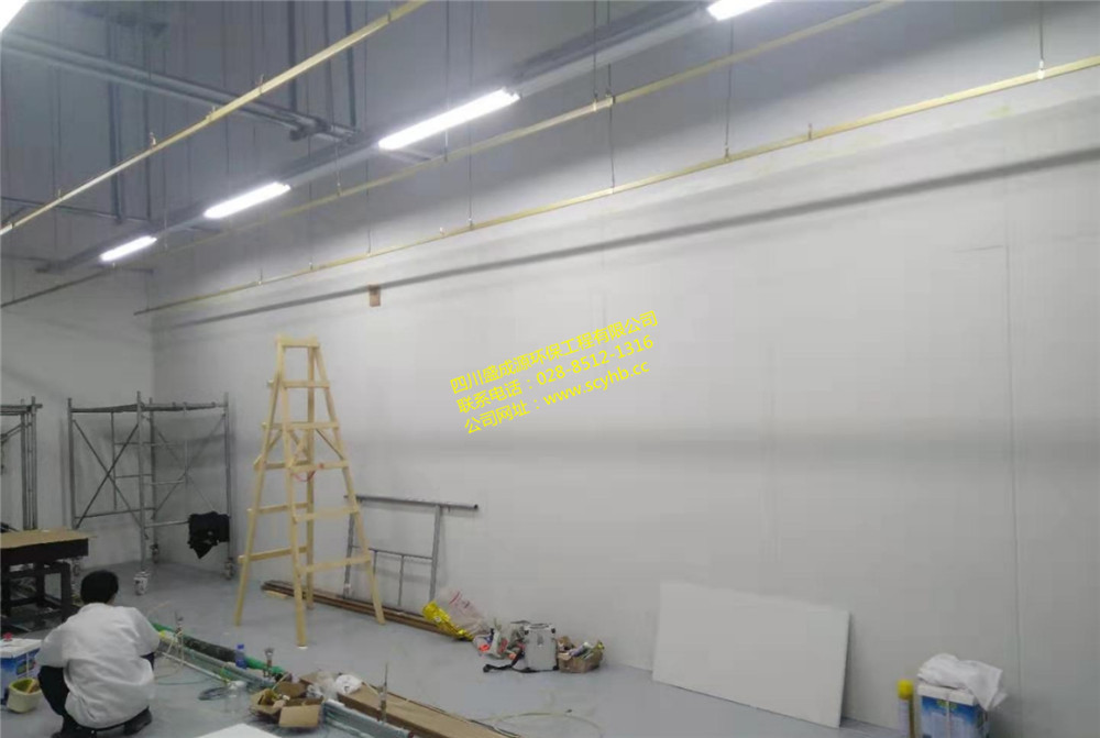 十大网投靠谱平台