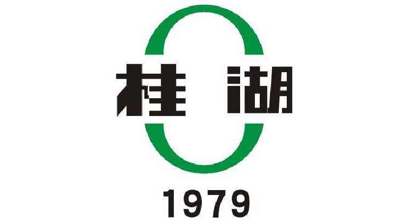 什邡桂湖水泥厂风机消声器安装工程