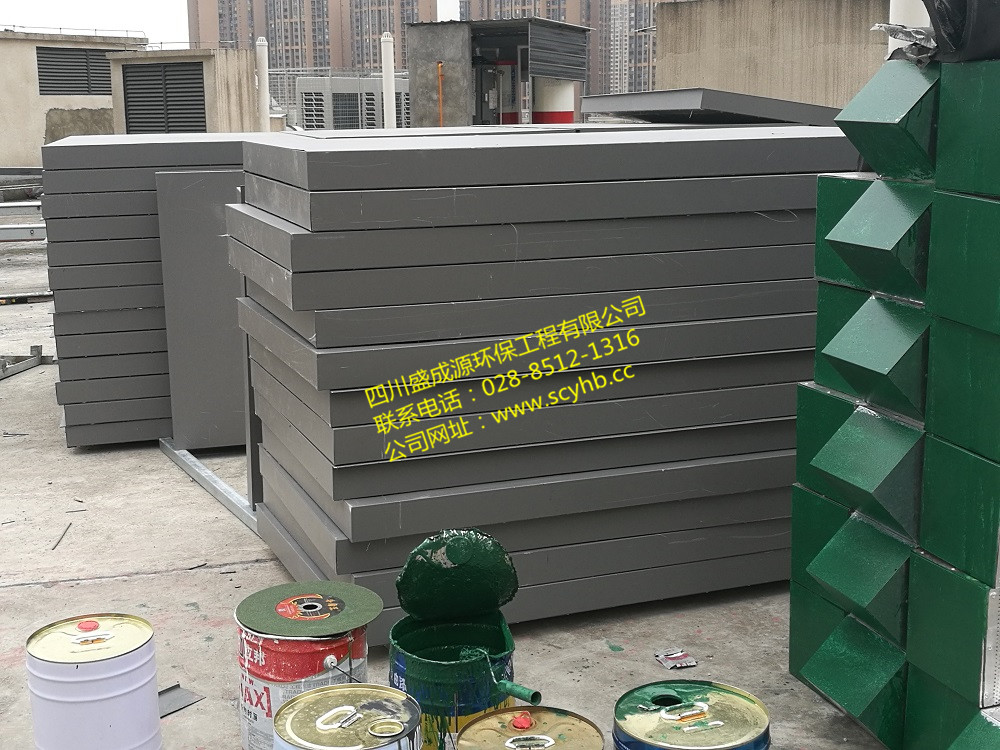 十大网投靠谱平台