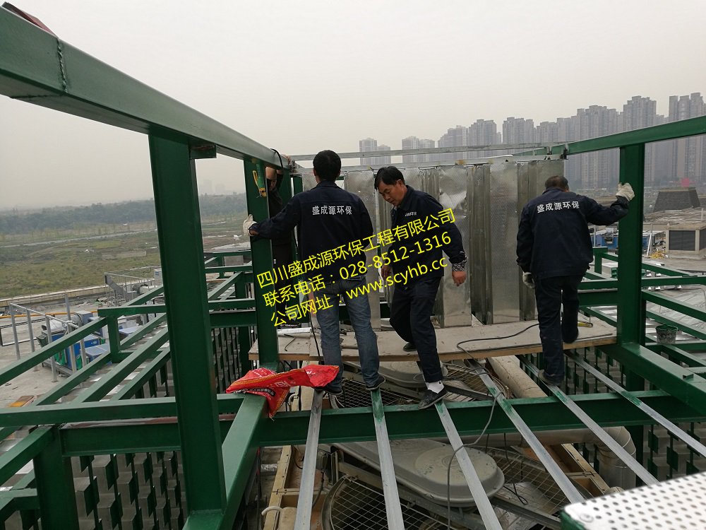 十大网投靠谱平台