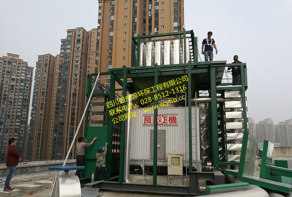 十大网投靠谱平台