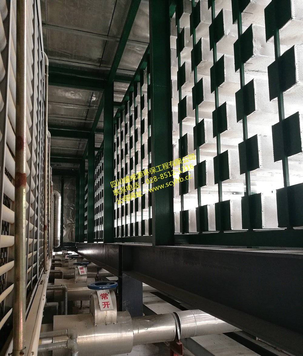 十大网投靠谱平台