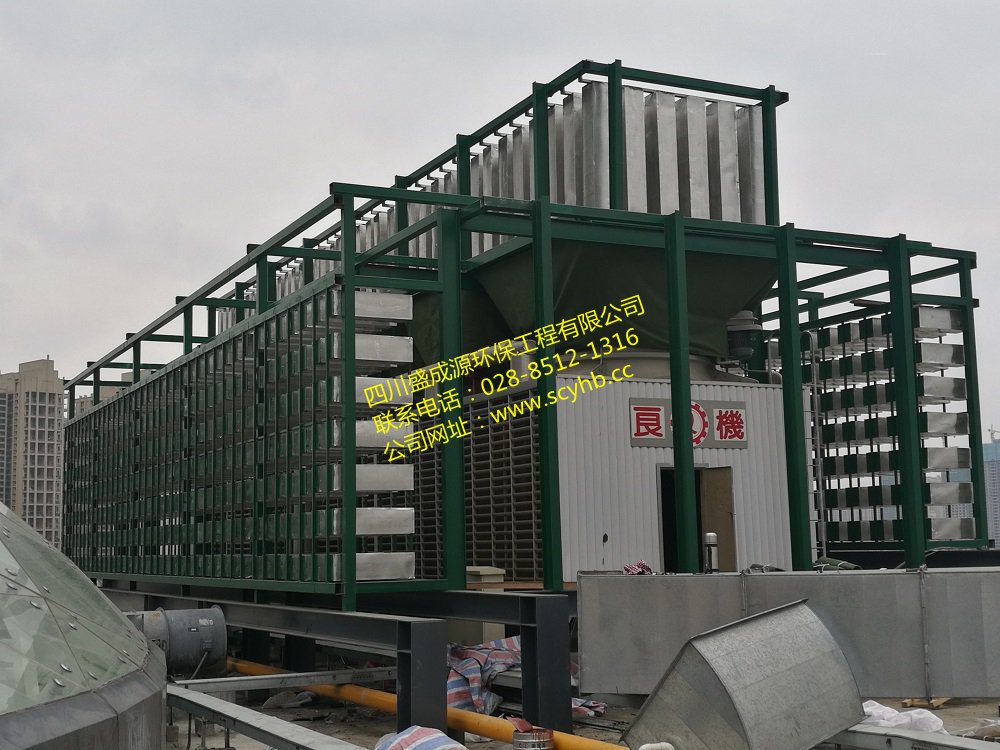 十大网投靠谱平台