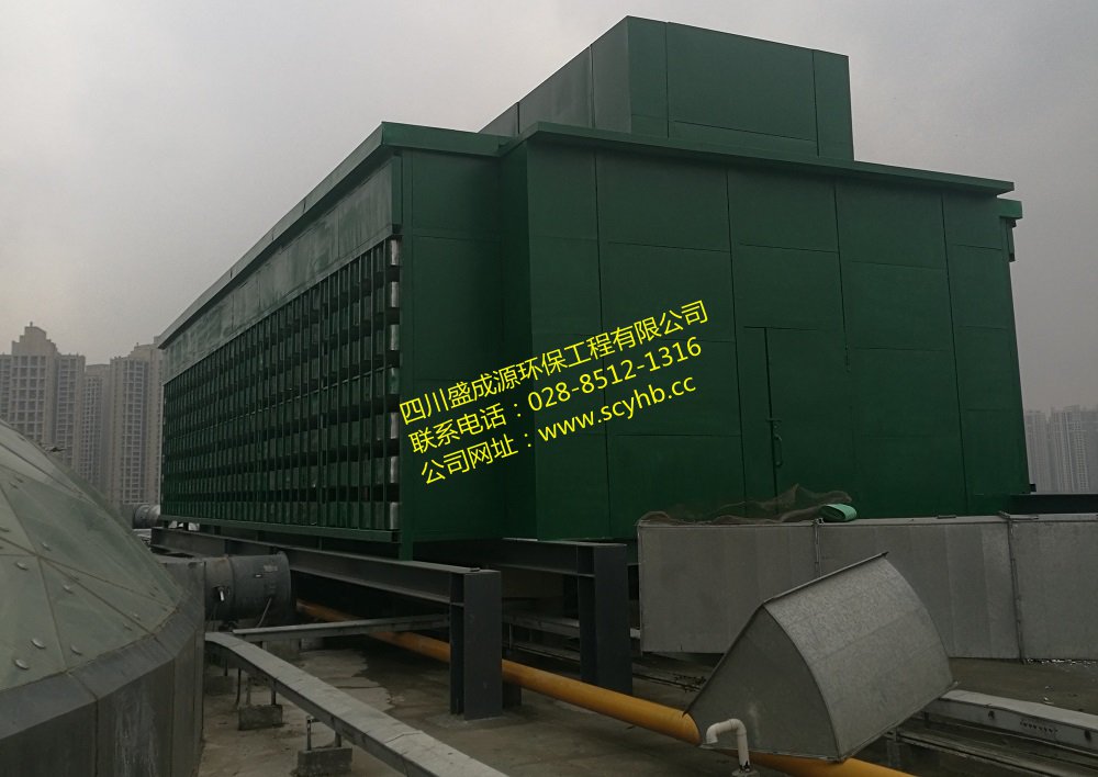 十大网投靠谱平台