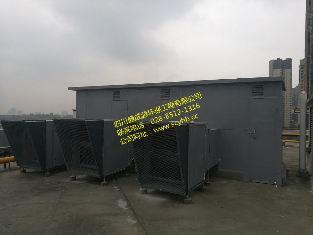 十大网投靠谱平台