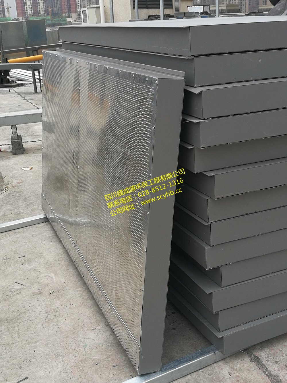 十大网投靠谱平台