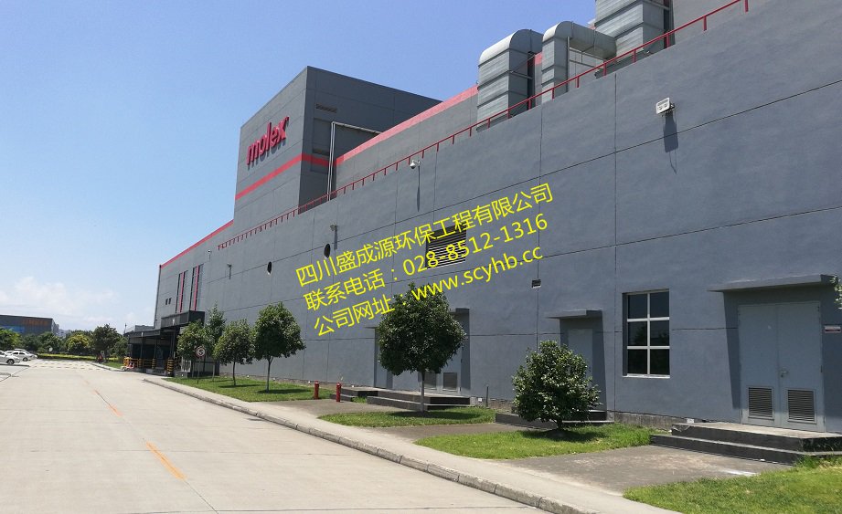 十大网投靠谱平台