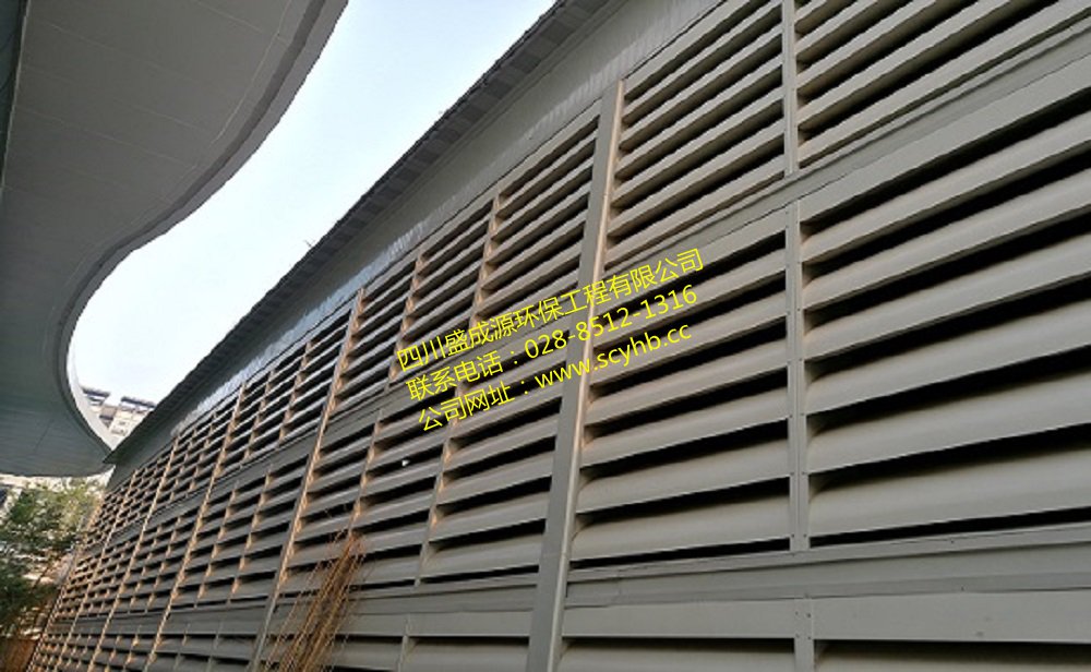 十大网投靠谱平台