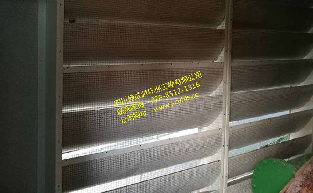 十大网投靠谱平台