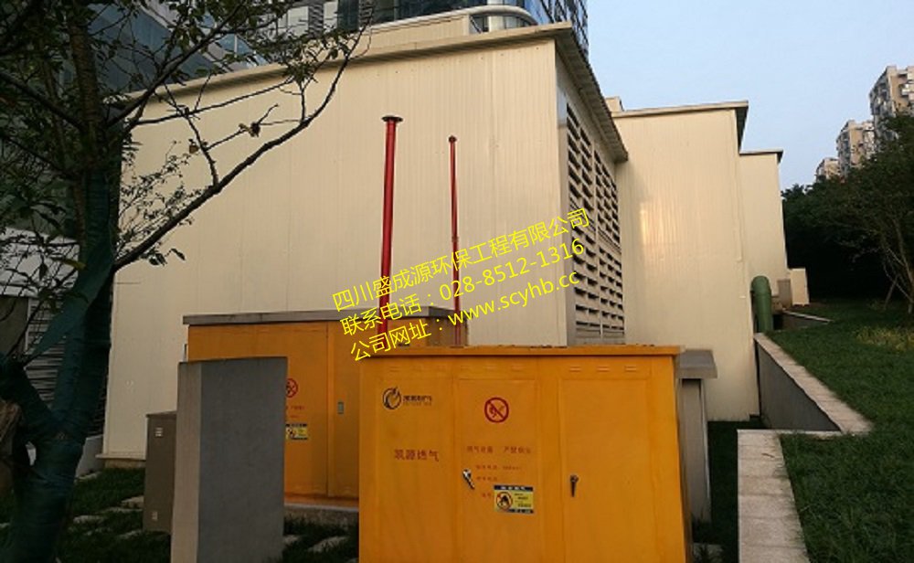 十大网投靠谱平台