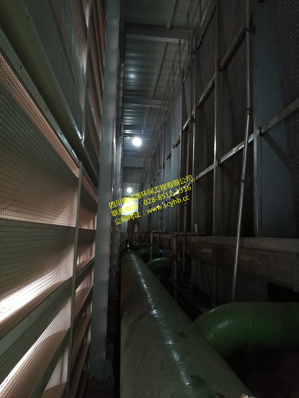 十大网投靠谱平台