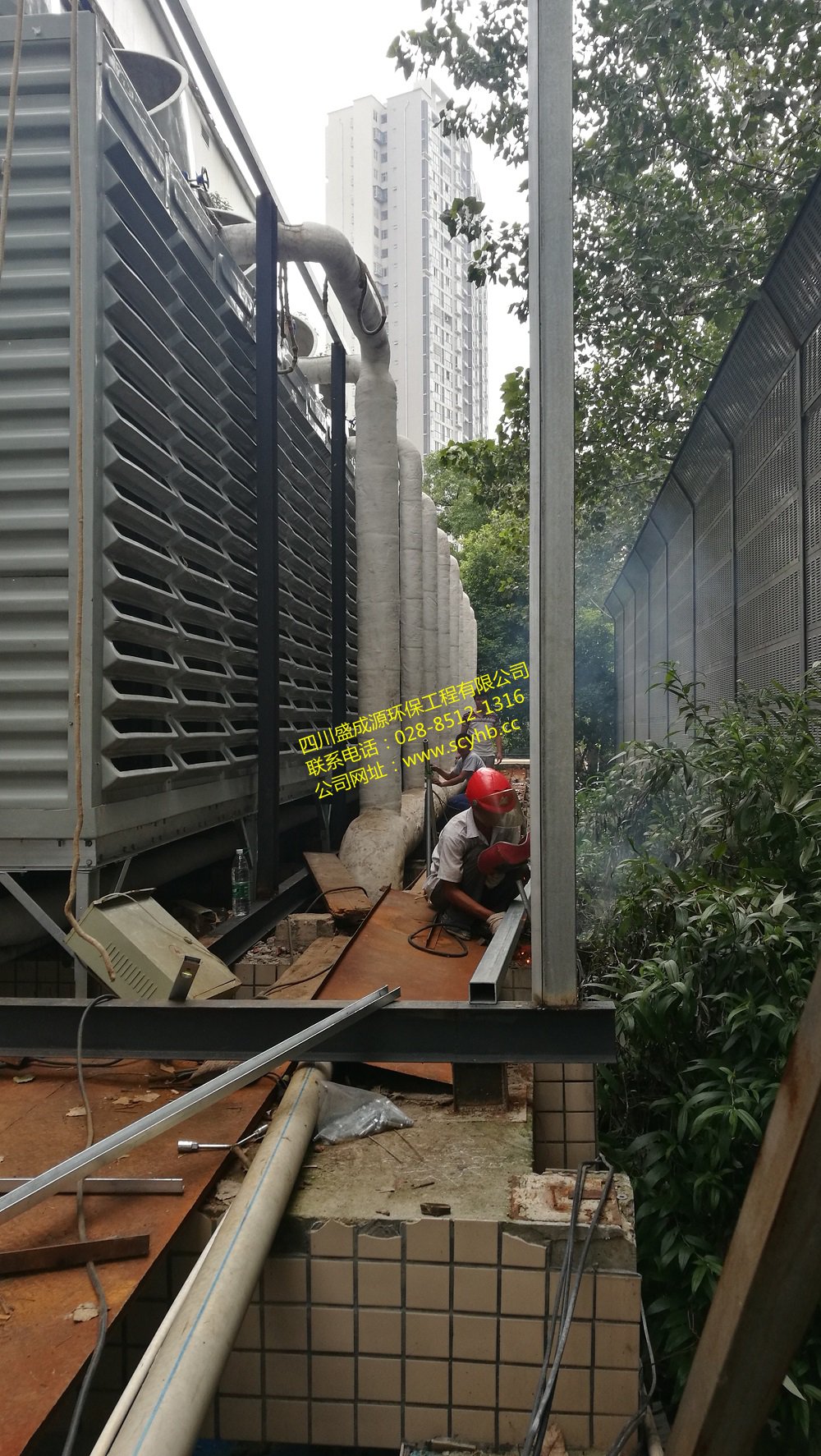 十大网投靠谱平台