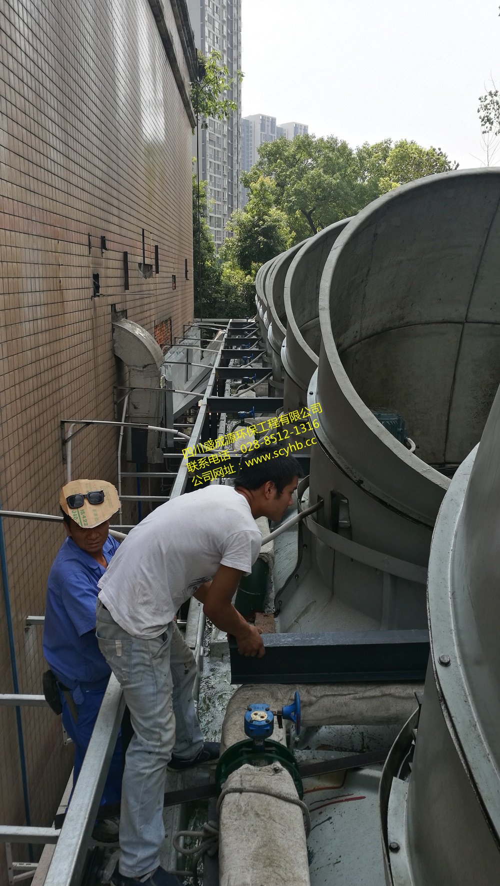 十大网投靠谱平台