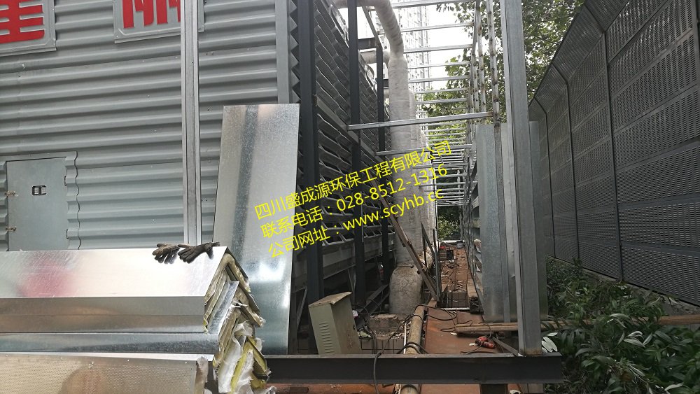 十大网投靠谱平台