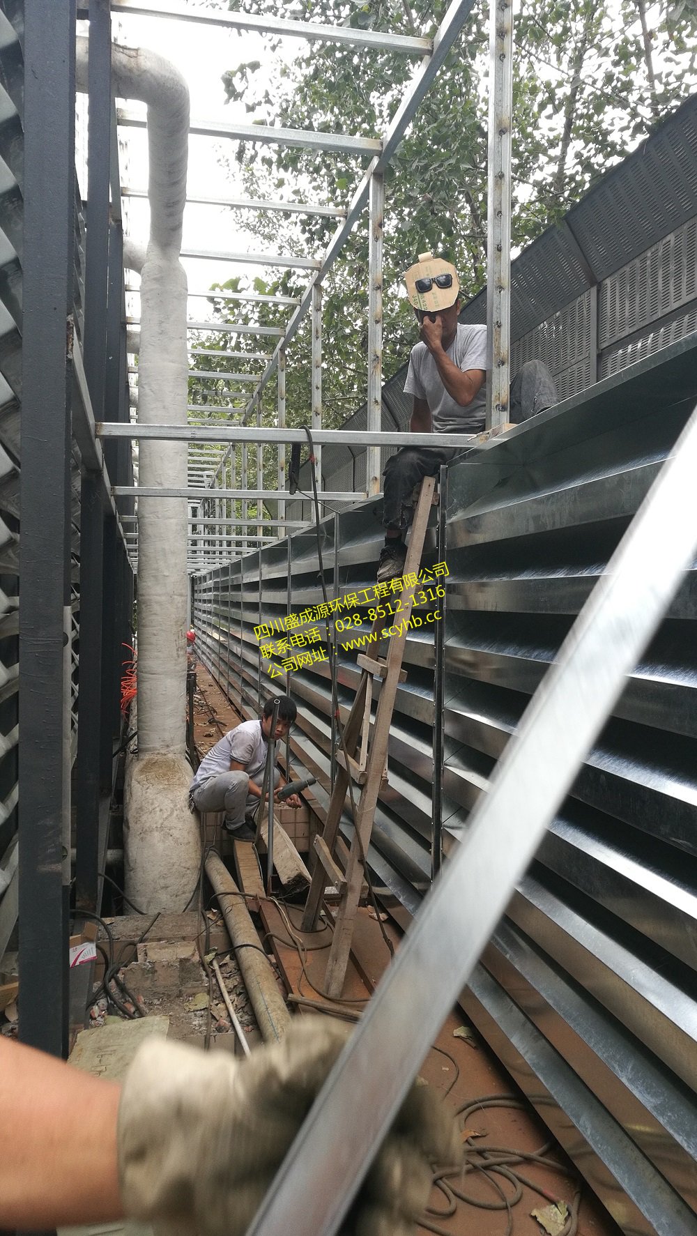 十大网投靠谱平台