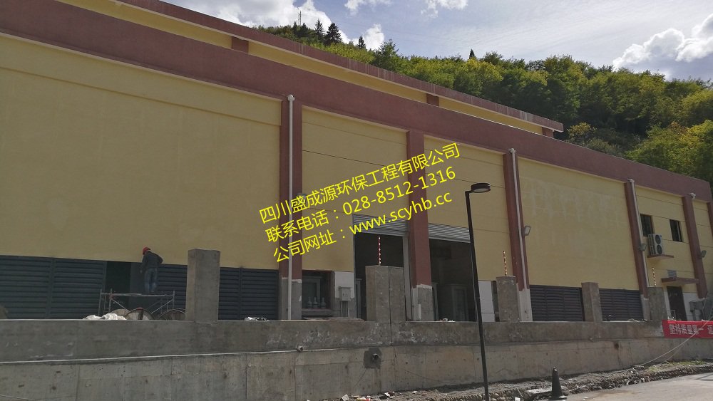 十大网投靠谱平台