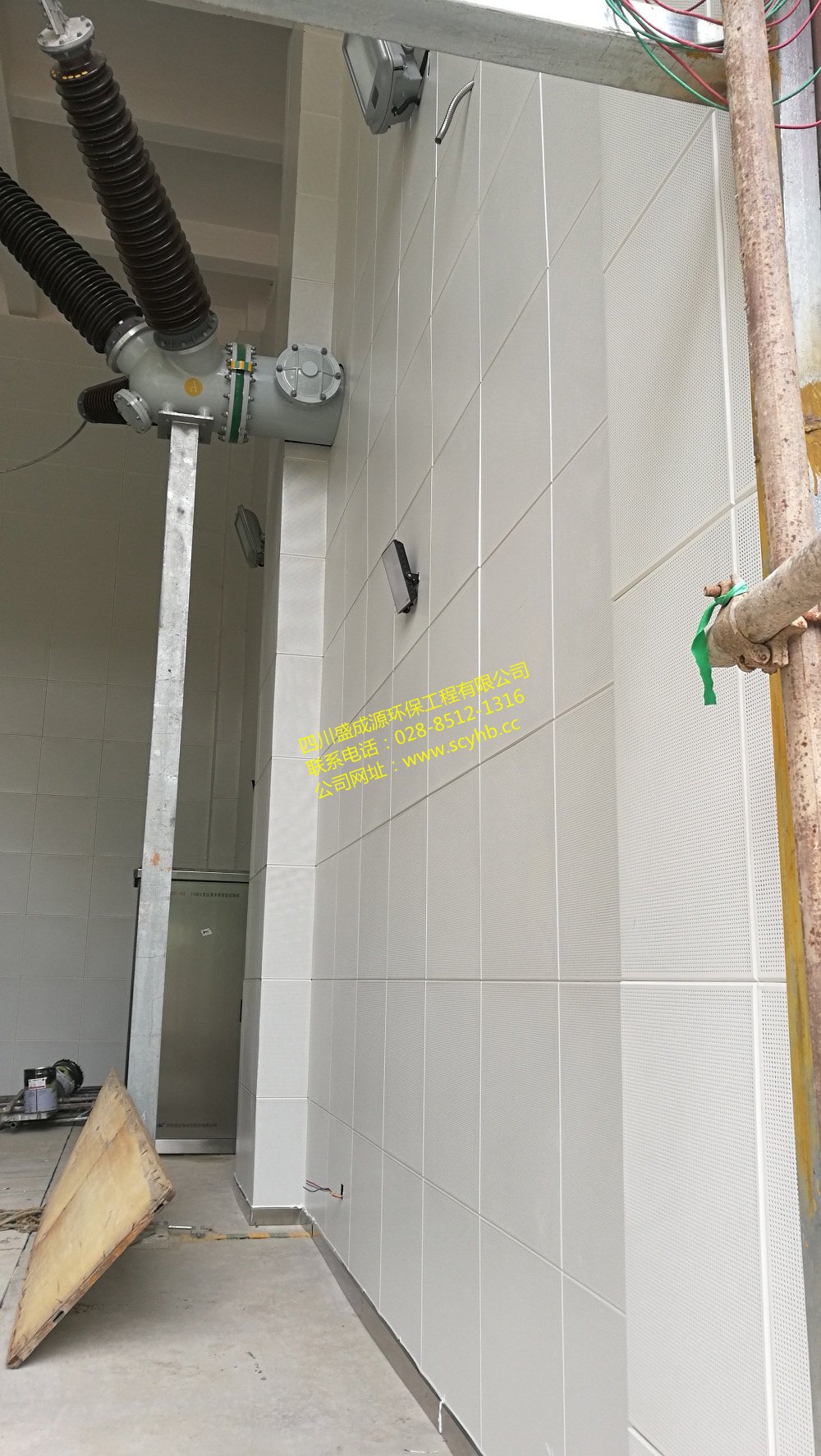 十大网投靠谱平台