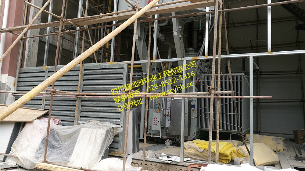 十大网投靠谱平台