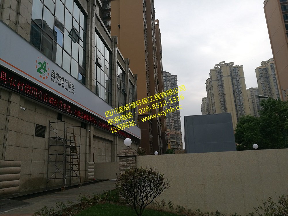 十大网投靠谱平台