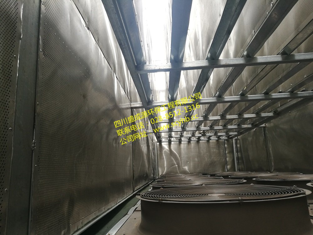 十大网投靠谱平台