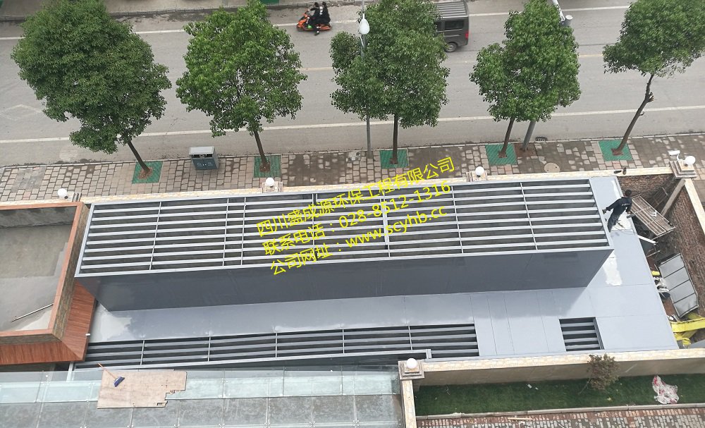 十大网投靠谱平台