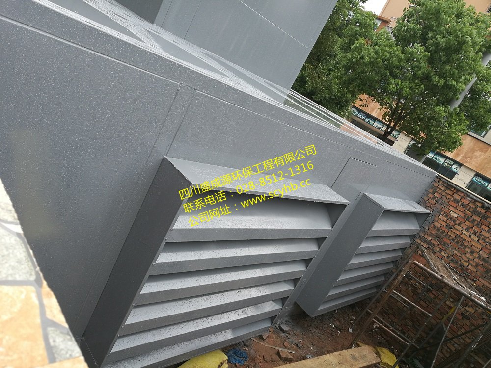 十大网投靠谱平台