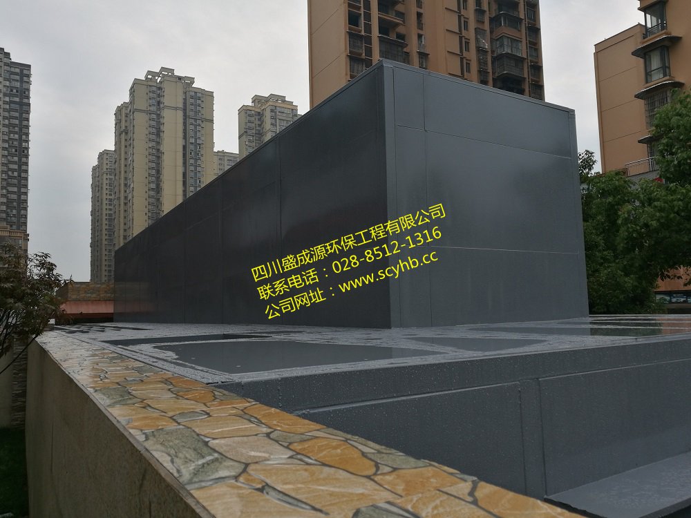 十大网投靠谱平台