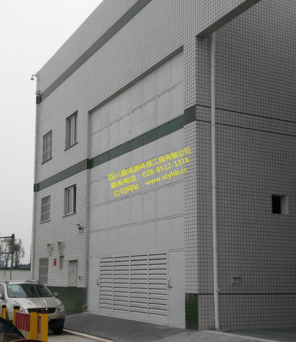 十大网投靠谱平台