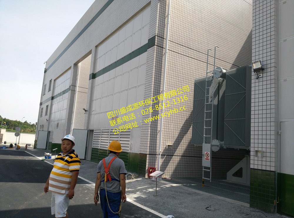 十大网投靠谱平台