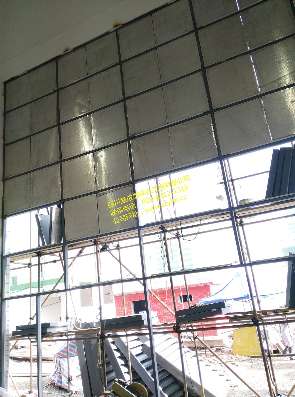 十大网投靠谱平台